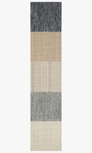 BRO-01 COLOR BLANKET