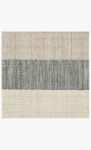 BRO-01 COLOR BLOCK / 01