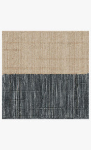 BRO-01 COLOR BLOCK / 02