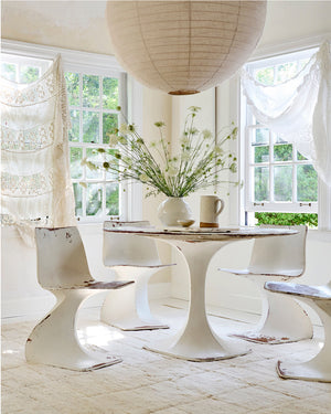 The Bracken Collection