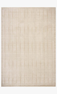 CLV-02 IVORY / OATMEAL