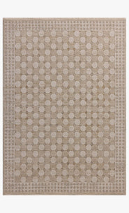 CIL-01 AL TAUPE / NATURAL