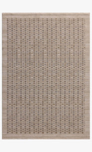 CIL-02 AL NATURAL / SLATE