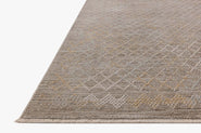 CIL-03 AL TAUPE / MULTI Corner