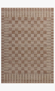 CIL-06 AL BRICK / NATURAL