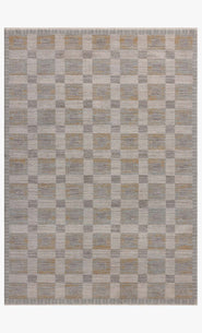 CIL-07 AL MIST / WHEAT