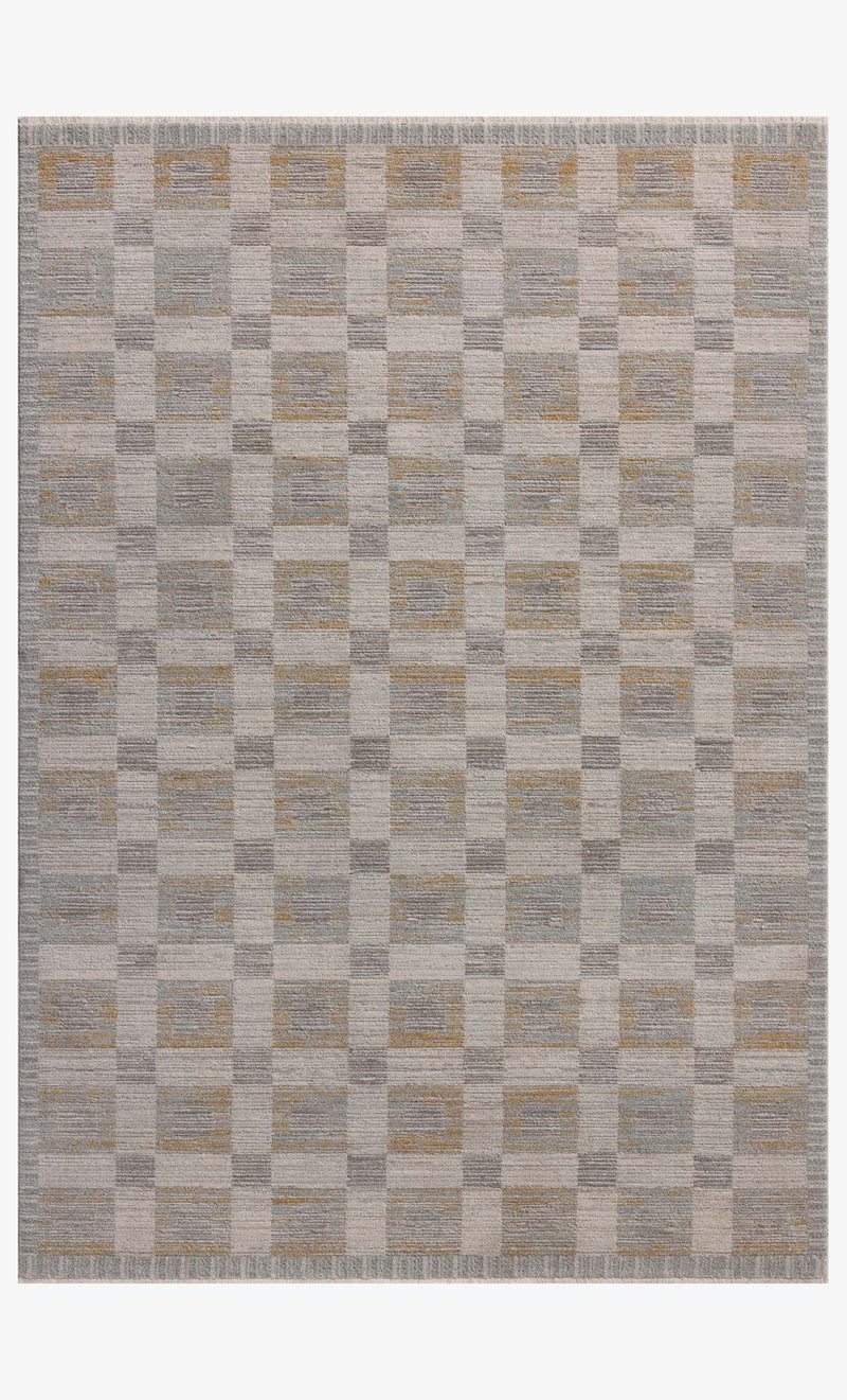 CALXCIL-07MIWT_800x.jpg?v=