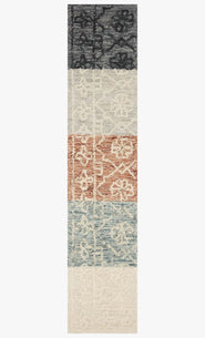 CEC-01 COLOR BLANKET