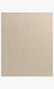 CED-01 AL ANTIQUE IVORY