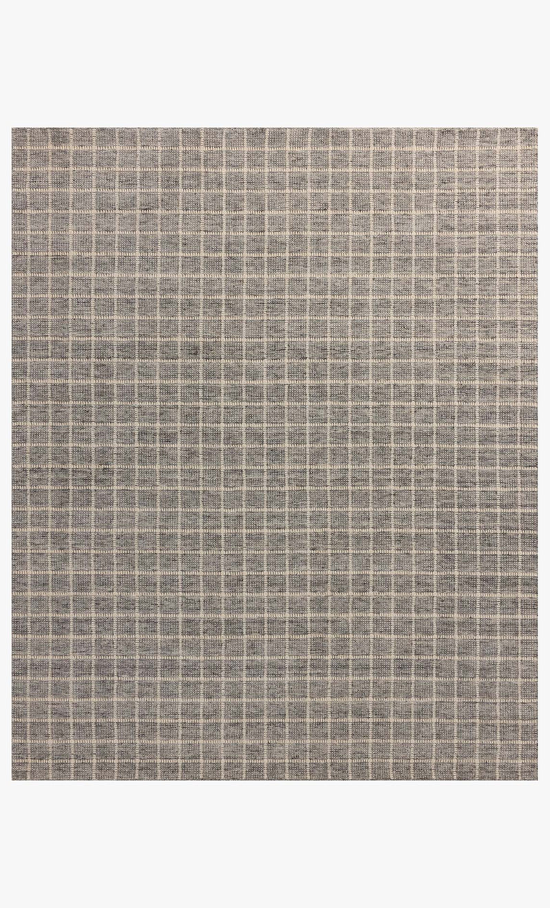 アトール　カウダ195 ZX SE Inventory | Del Amo Motorsports