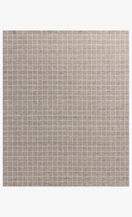 CED-01 AL GREY / IVORY