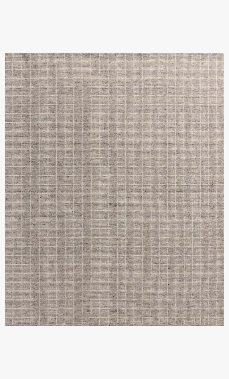 CEDRCED-01GYIV_800x.jpg?v=