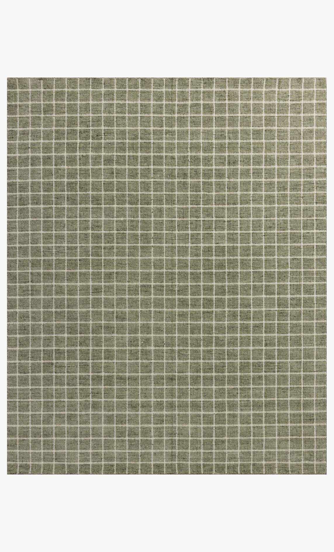 CED-01 AL OLIVE / IVORY