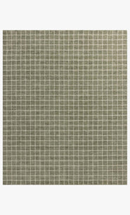 CED-01 AL OLIVE / IVORY