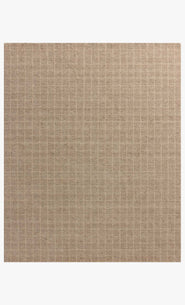 CED-01 AL OATMEAL / NATURAL