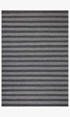 CHE-01 MH CHARCOAL / GREY