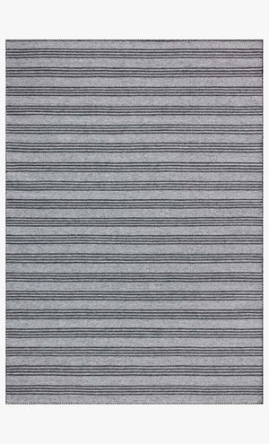 CHE-01 MH DOVE / CHARCOAL