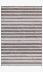 CHE-01 MH SILVER / BARK