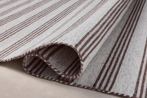 CHE-01 MH SILVER / BARK