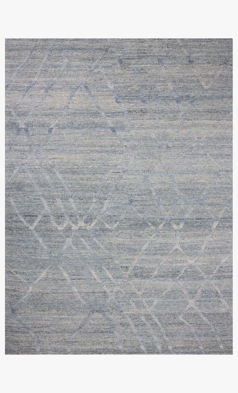 【クリアランスセール】オールドキリム 175cm×120cm No. 000 オールドキリム/イラン/スマック織りキリム約204×125cm - 手織り絨毯