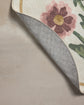 CLO-01 IVORY / PINK