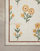CLO-02 IVORY / WHEAT