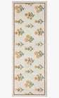 CLO-02 IVORY / WHEAT