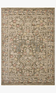 CLS-05 OLIVE / MULTI