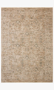 CLS-07 NATURAL / GRANITE