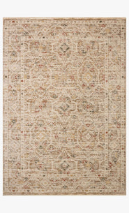 CLS-08 NATURAL / MULTI