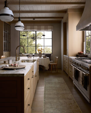 CBR-01 AL ASH / BARK