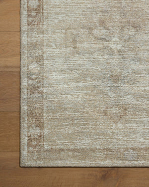 CBR-02 AL MIST / NATURAL