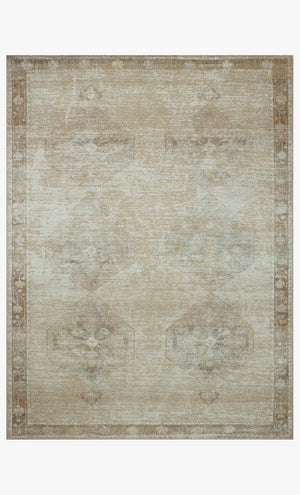 CBR-02 AL MIST / NATURAL