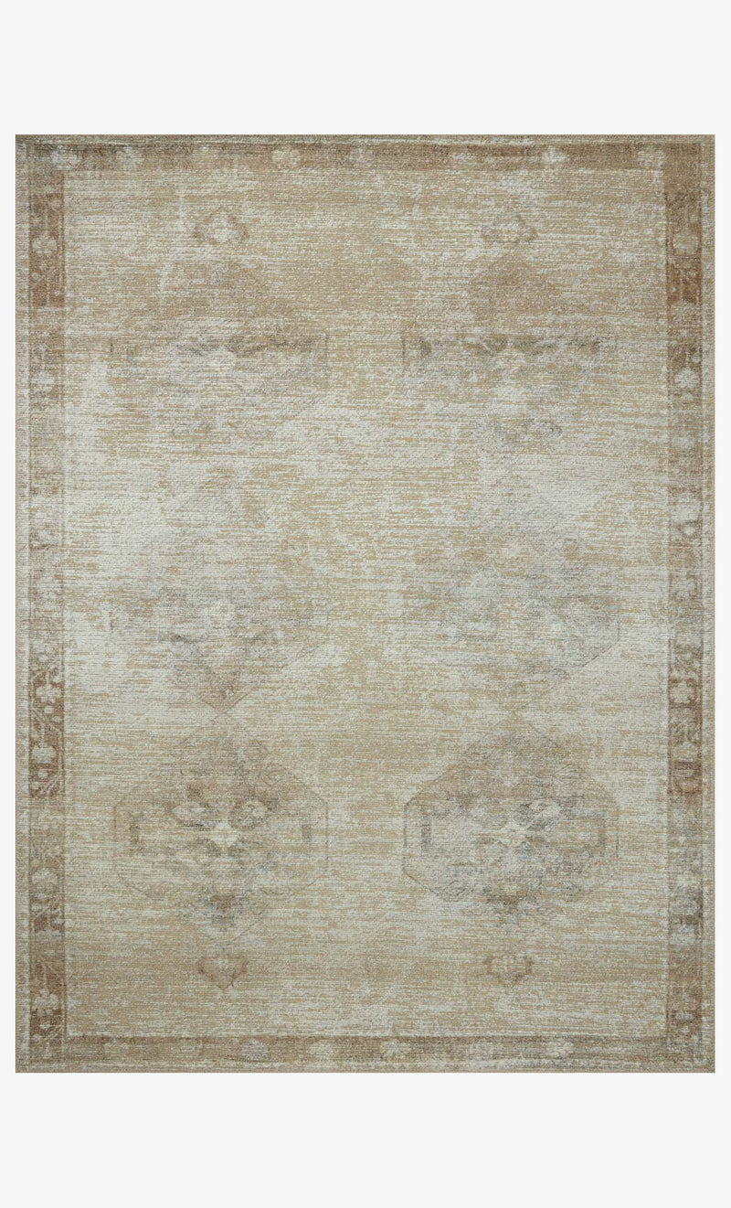 CMBRCBR-02MINA_8c8d8bcc-f7f6-