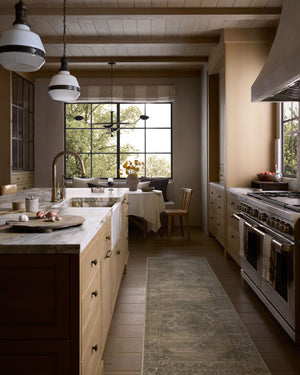 CBR-03 AL SAND / OLIVE