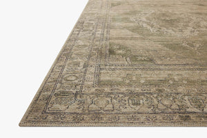 CBR-03 AL SAND / OLIVE