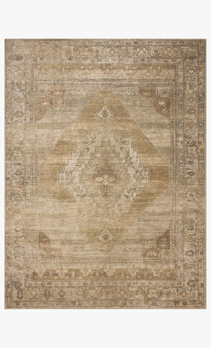 CBR-03 AL TAUPE / ANTIQUE BRONZE