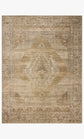 CBR-03 AL TAUPE / ANTIQUE BRONZE