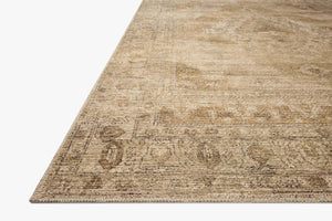 CBR-03 AL TAUPE / ANTIQUE BRONZE