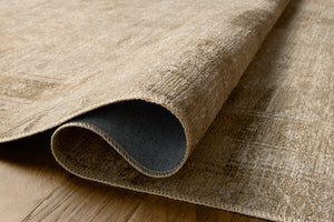 CBR-04 AL NATURAL / JADE