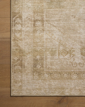 CBR-04 AL NATURAL / JADE