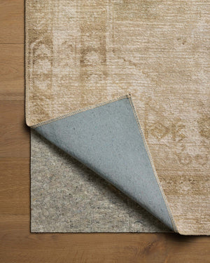 CBR-04 AL NATURAL / JADE