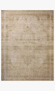 CBR-04 AL NATURAL / JADE