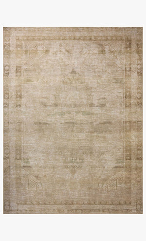 CBR-04 AL NATURAL / JADE