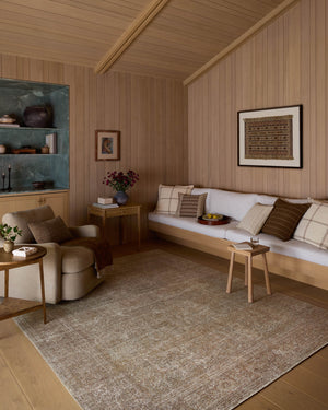 CBR-06 AL MULTI / NATURAL