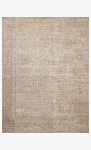 CBR-06 AL MULTI / NATURAL