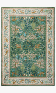 CNP-02 RP SAGE / BLUSH