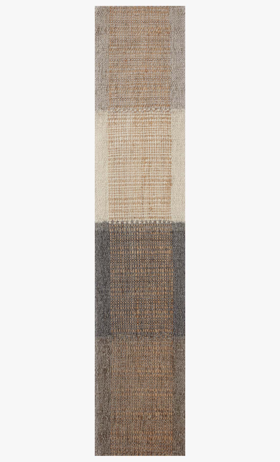 CORNWALL & Loloi Rugs
