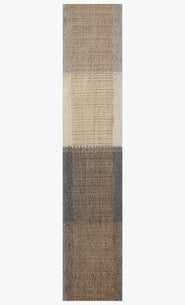 CRN-01 JS COLOR BLANKET