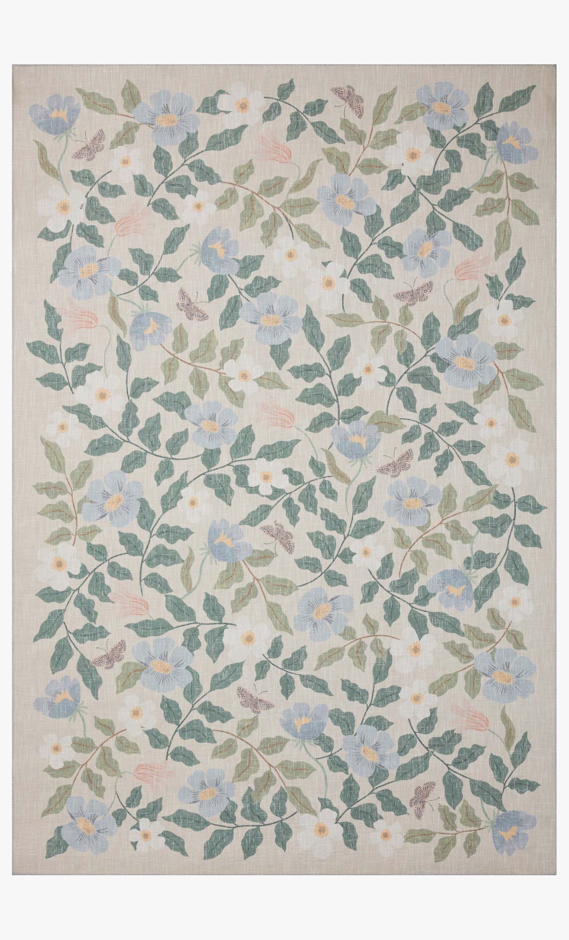 COT-02 RP PRIMROSE SAND